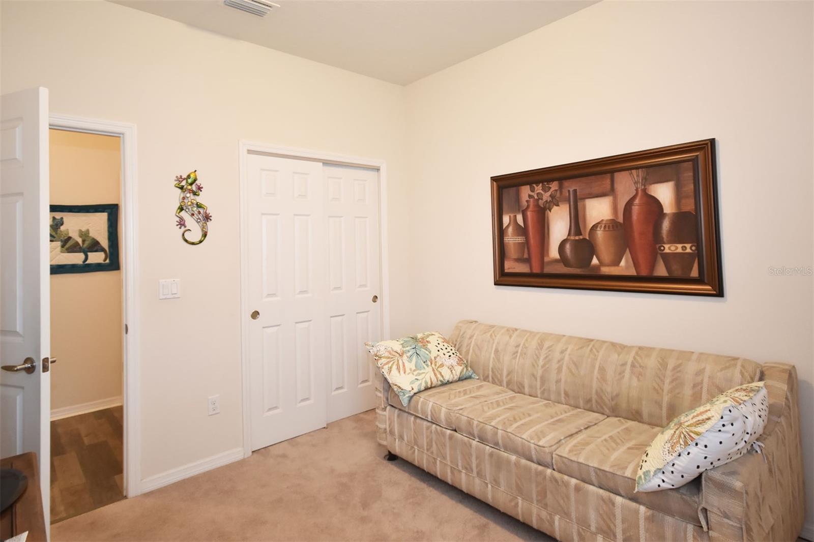 COPPERSTONE PH I - Residential