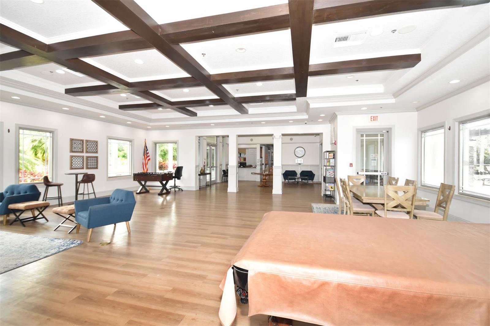 COPPERSTONE PH I - Residential