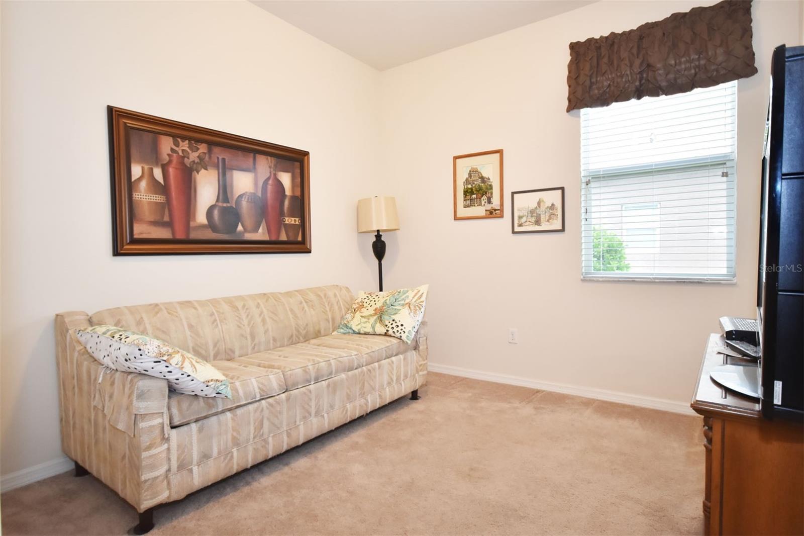 COPPERSTONE PH I - Residential