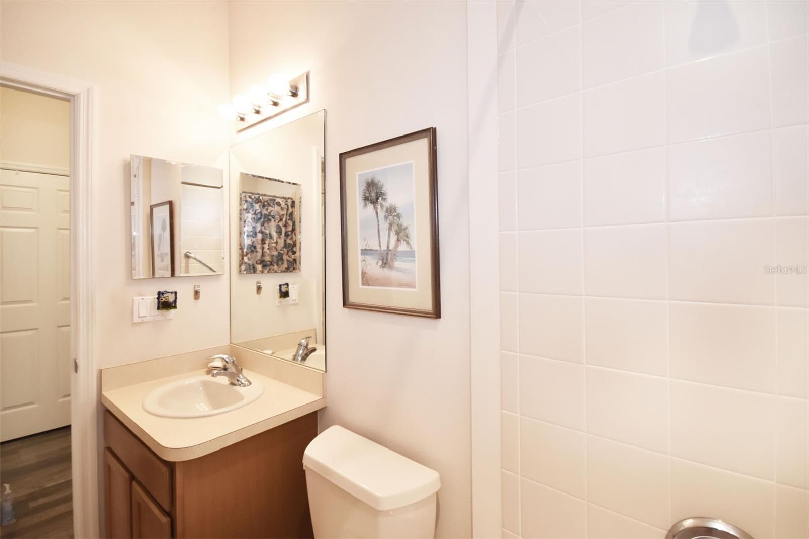 COPPERSTONE PH I - Residential
