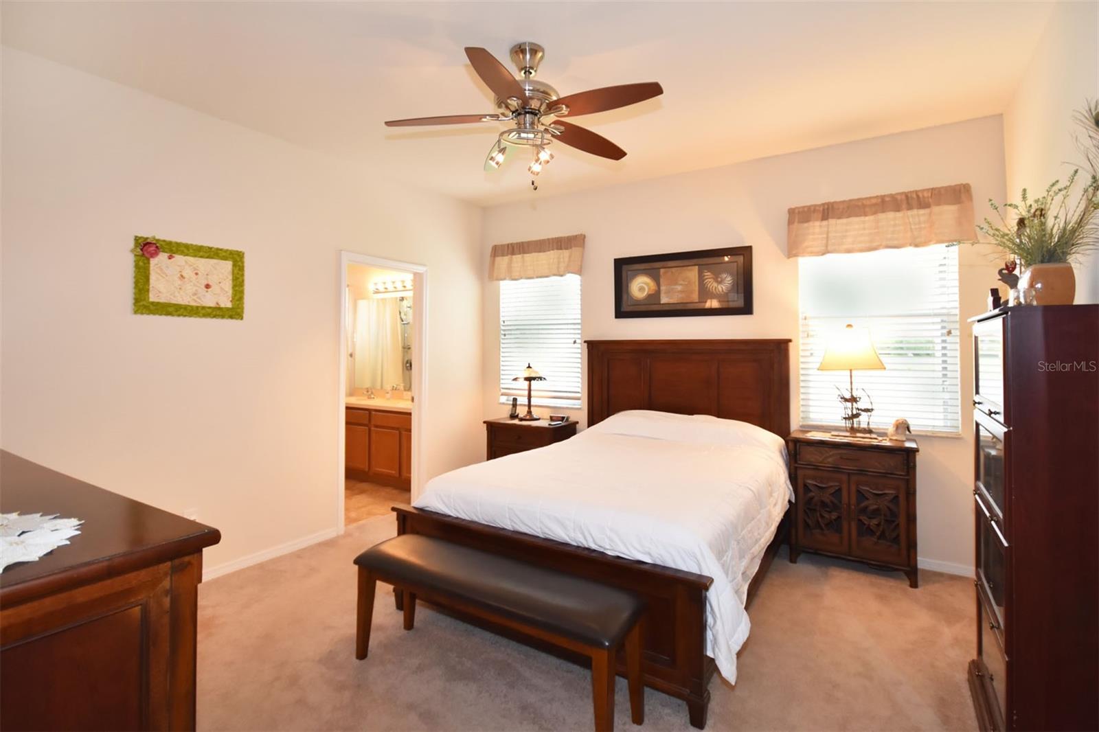 COPPERSTONE PH I - Residential