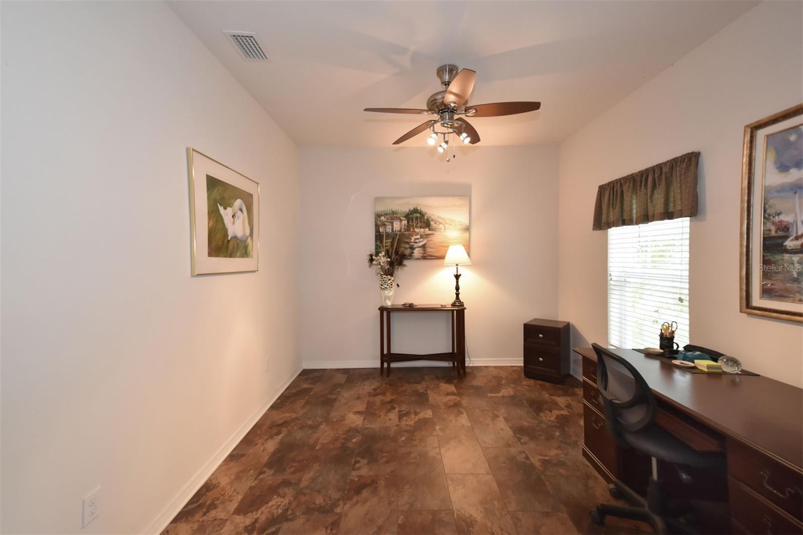 COPPERSTONE PH I - Residential