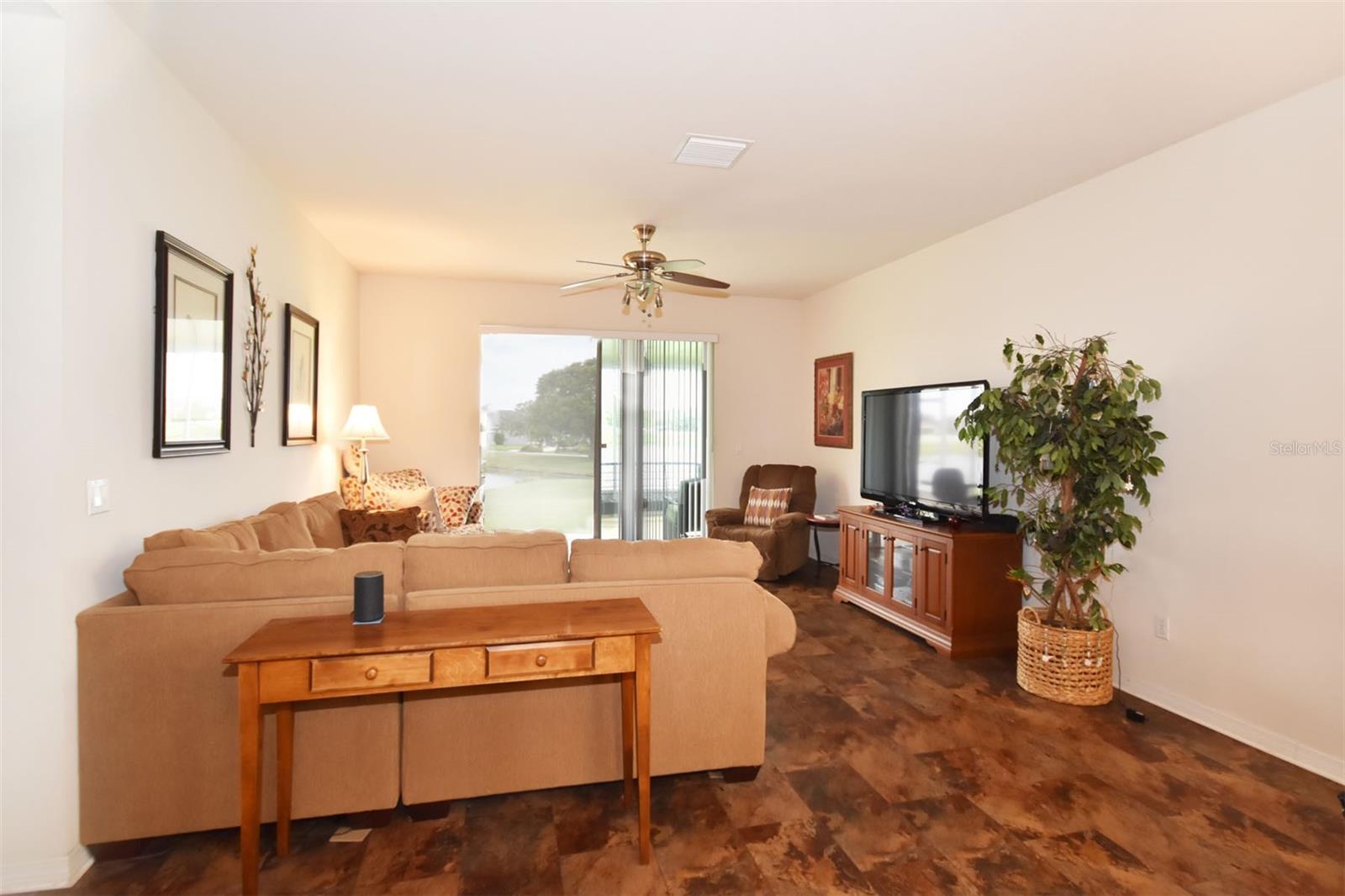 COPPERSTONE PH I - Residential