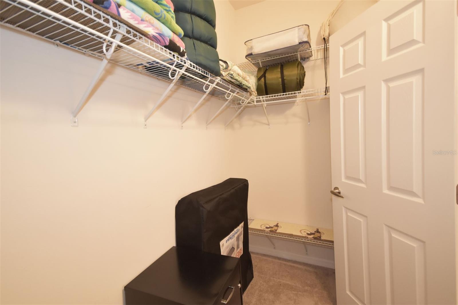 COPPERSTONE PH I - Residential