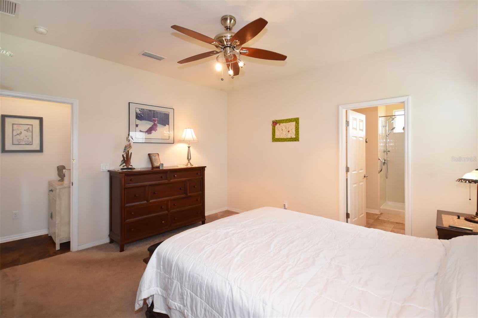 COPPERSTONE PH I - Residential
