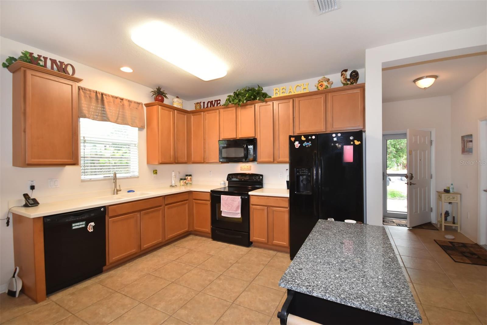 COPPERSTONE PH I - Residential