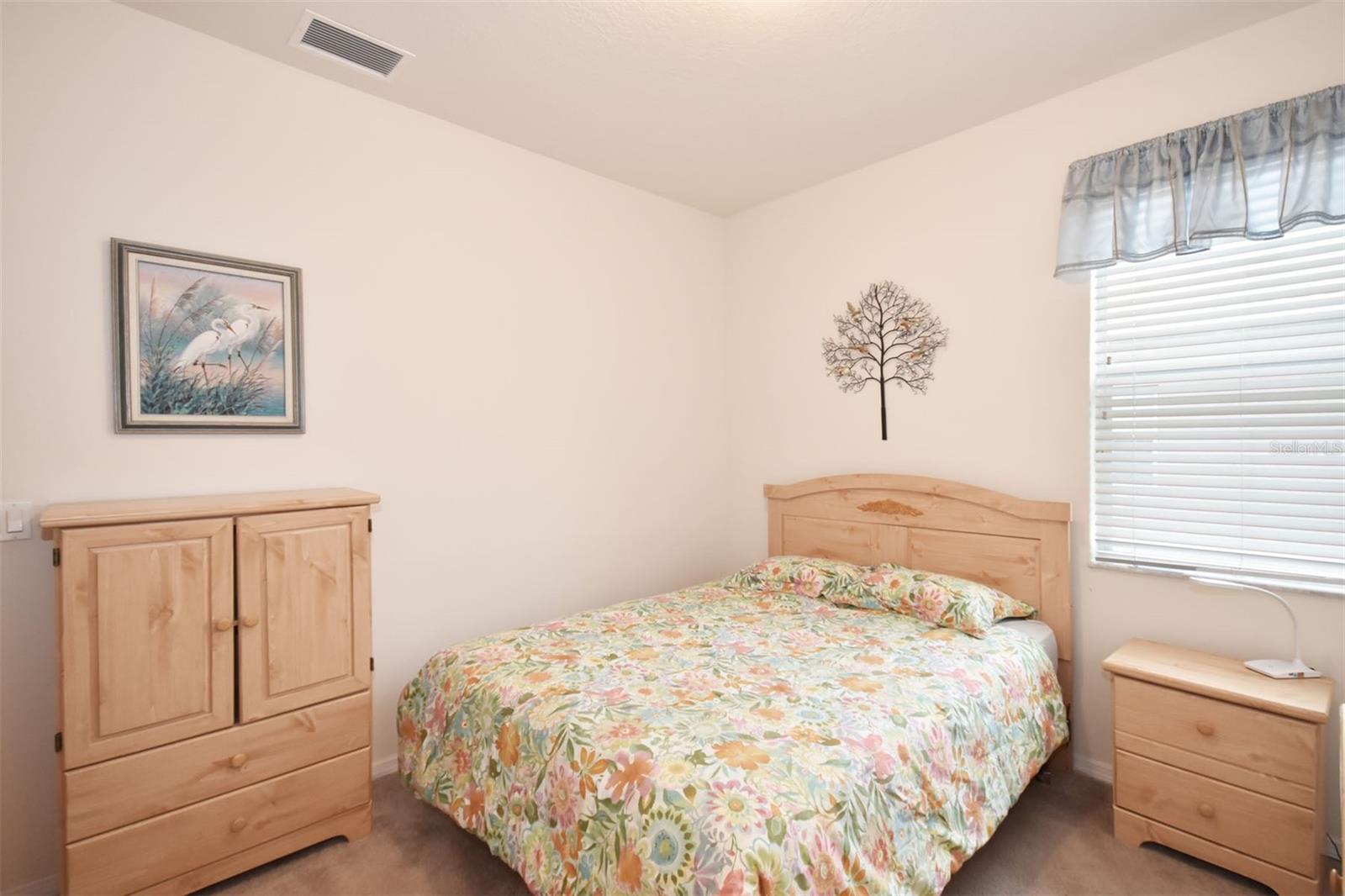COPPERSTONE PH I - Residential