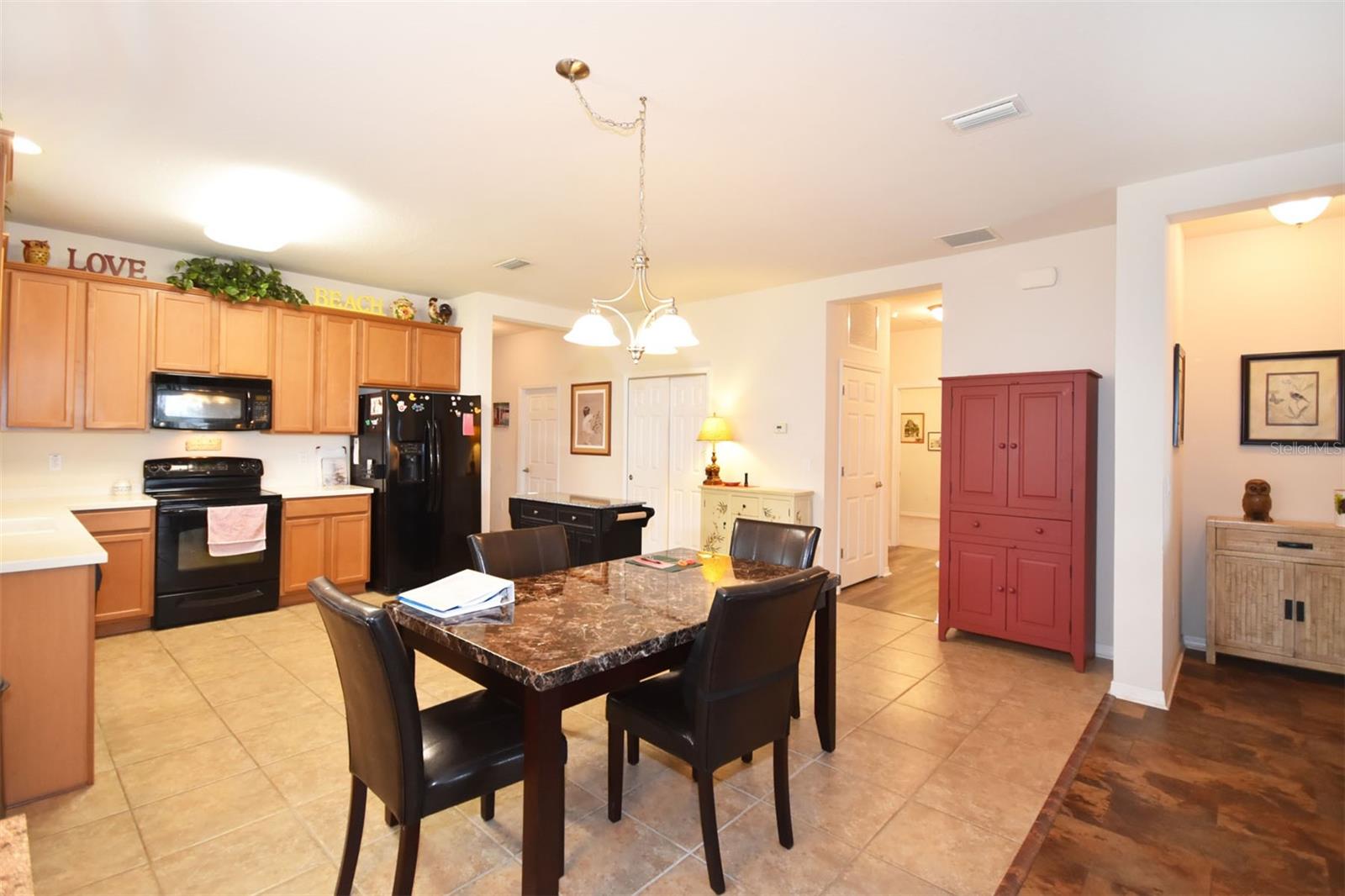 COPPERSTONE PH I - Residential