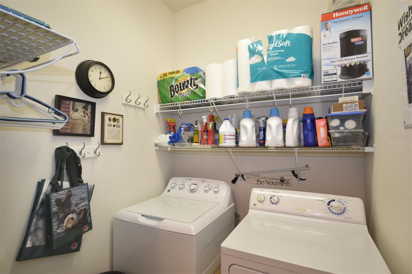 COPPERSTONE PH I - Residential