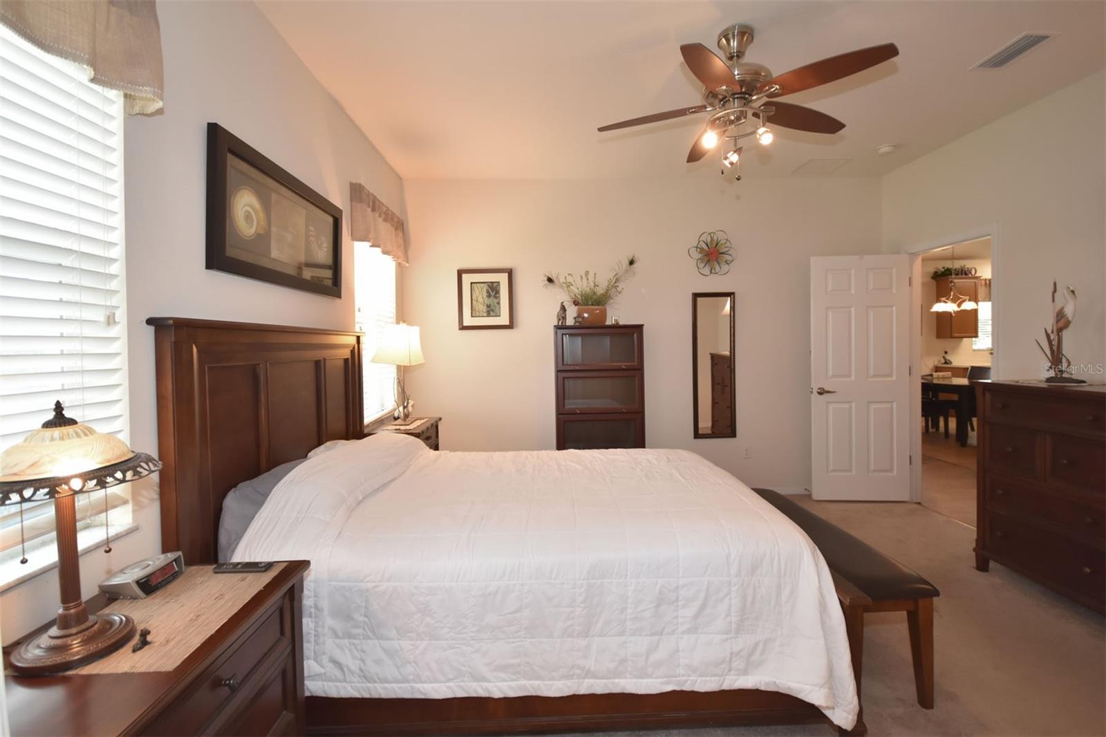 COPPERSTONE PH I - Residential