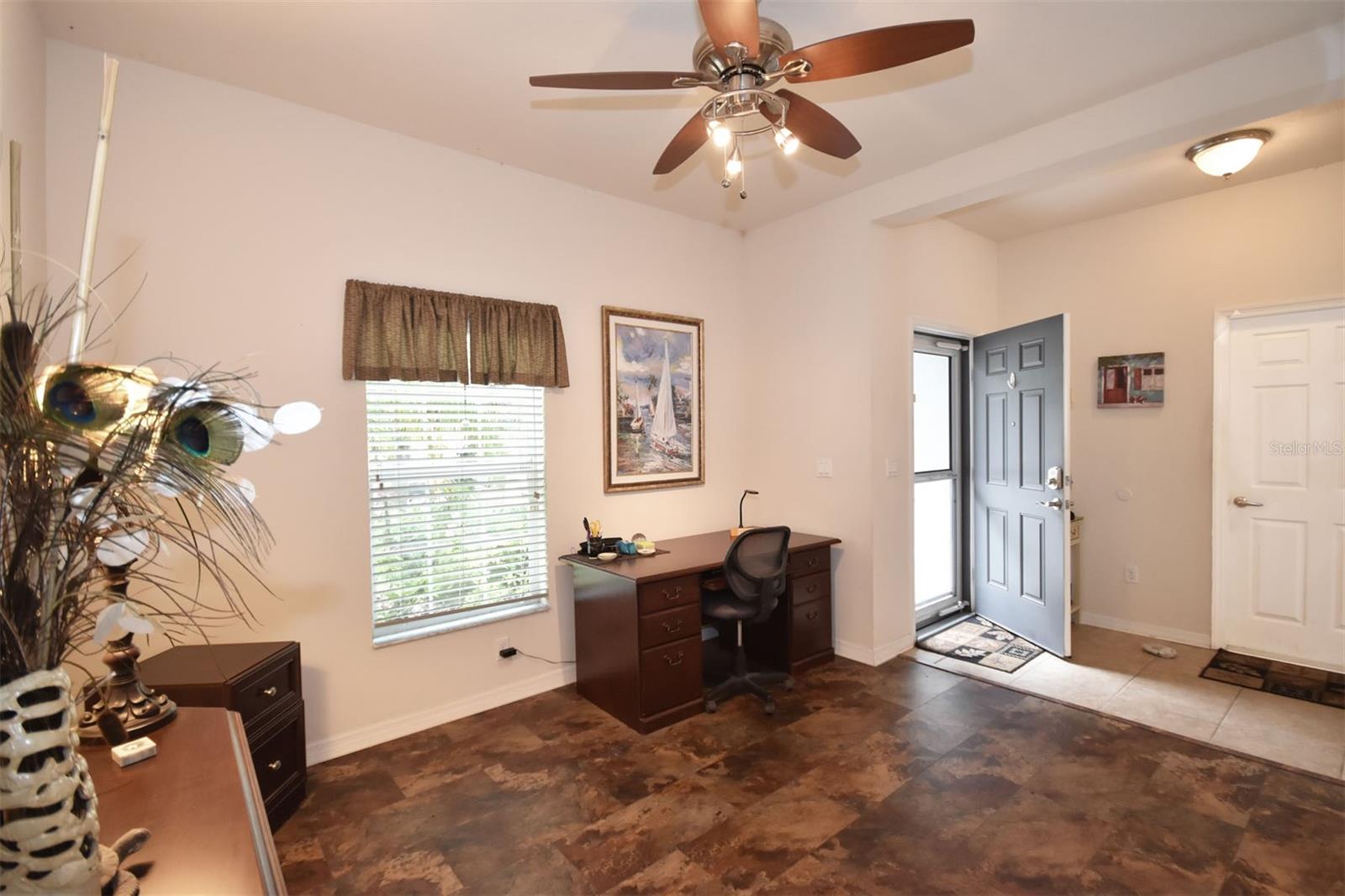COPPERSTONE PH I - Residential
