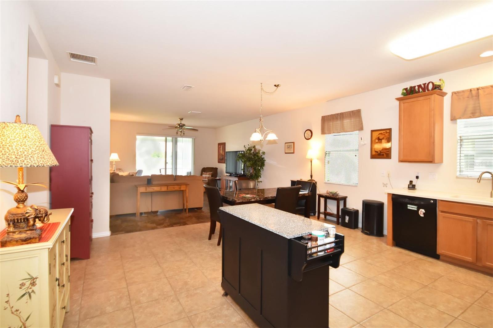 COPPERSTONE PH I - Residential
