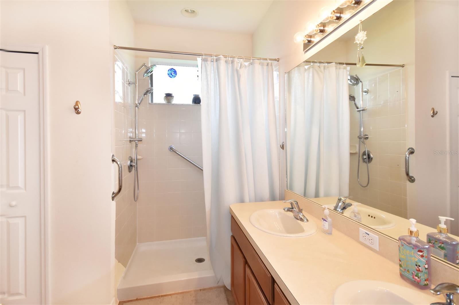 COPPERSTONE PH I - Residential