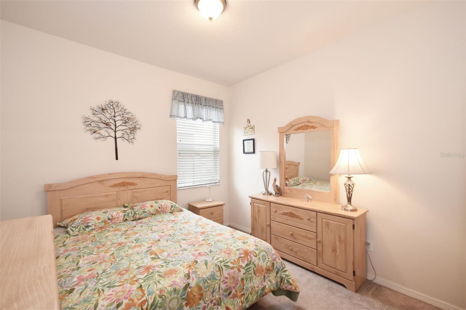 COPPERSTONE PH I - Residential