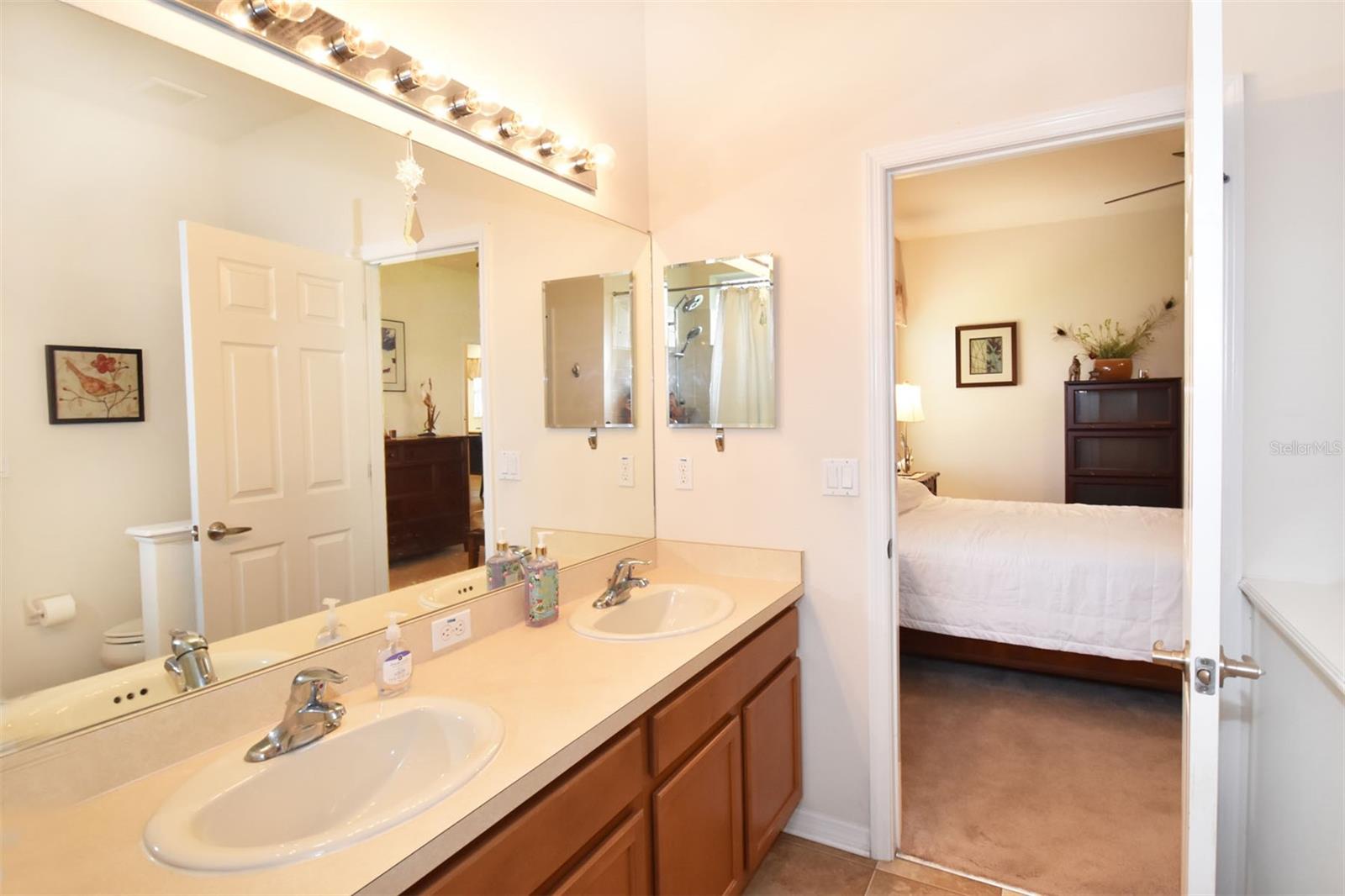 COPPERSTONE PH I - Residential