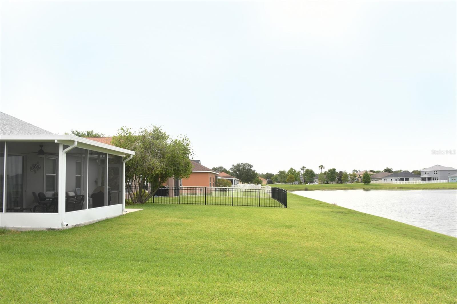 COPPERSTONE PH I - Residential