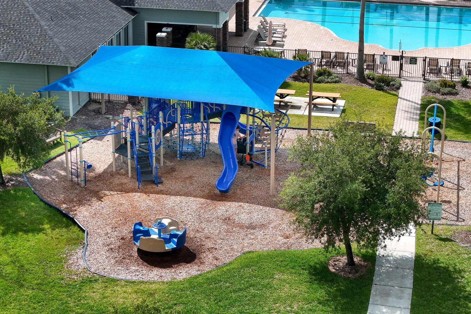 COPPERSTONE PH I - Residential
