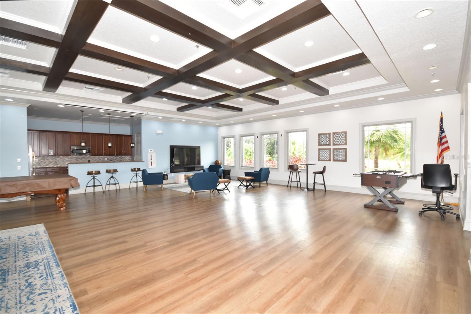 COPPERSTONE PH I - Residential