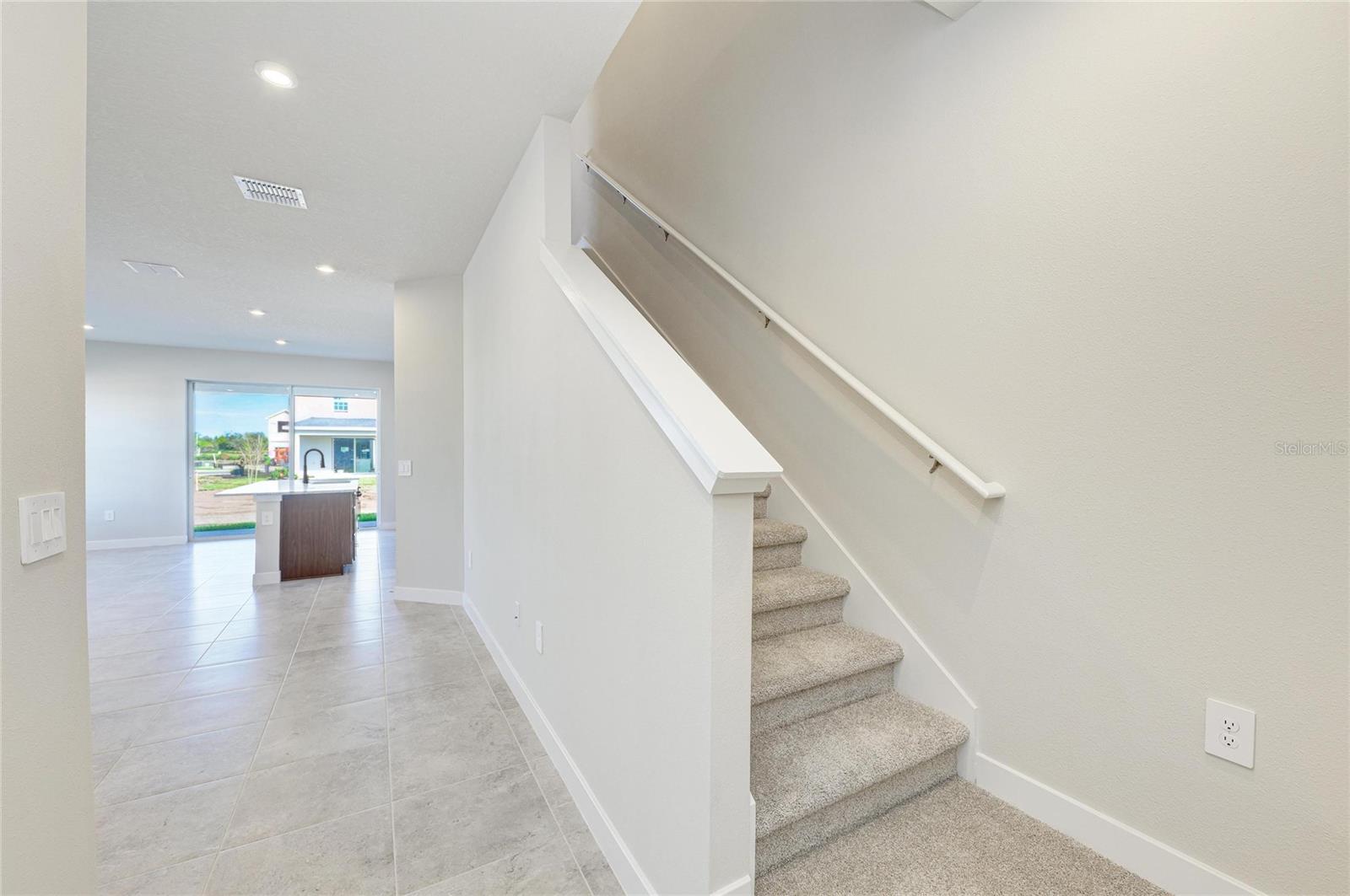 12435 AMBER CREEK CIRCLE