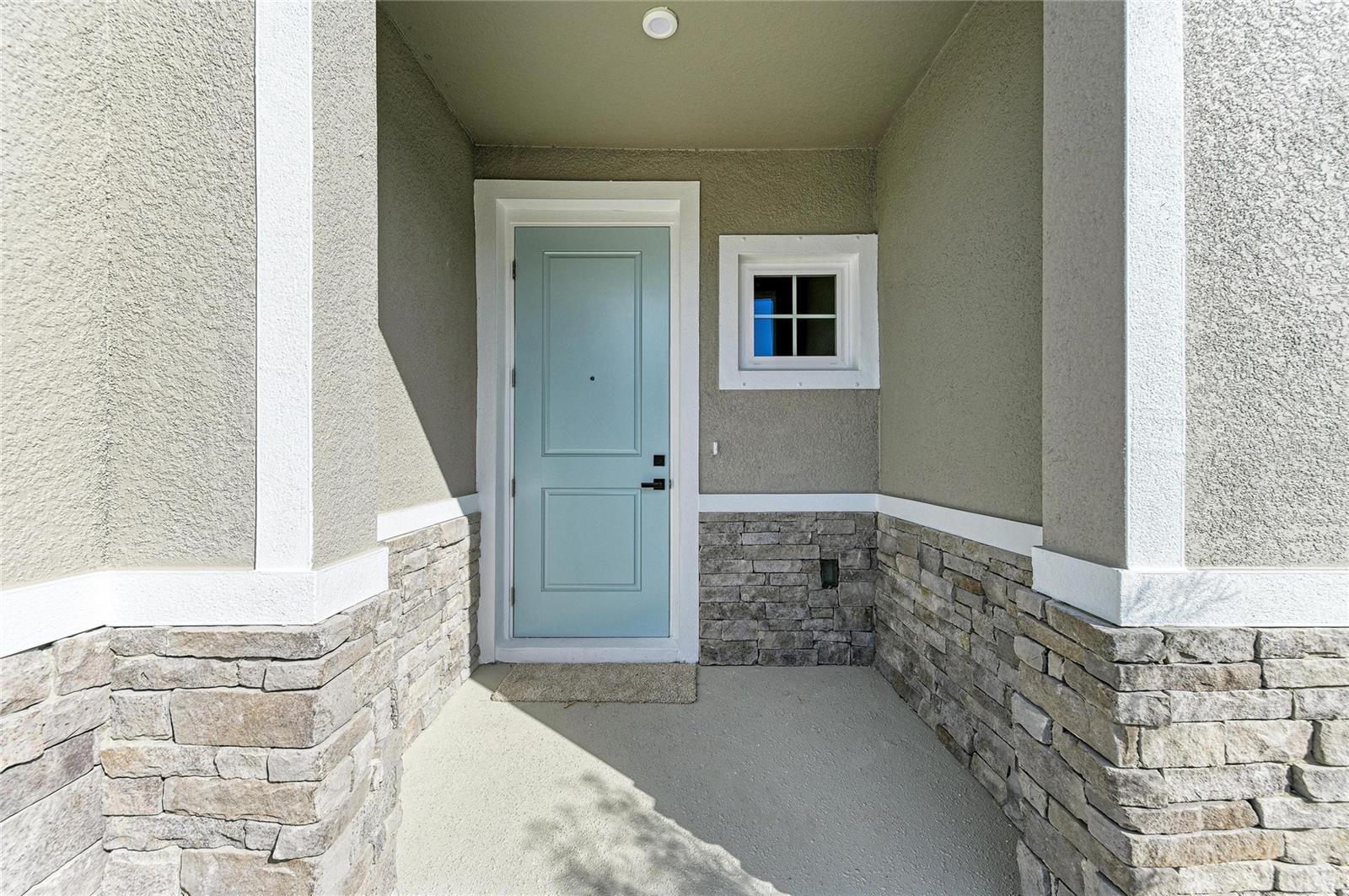 12435 AMBER CREEK CIRCLE