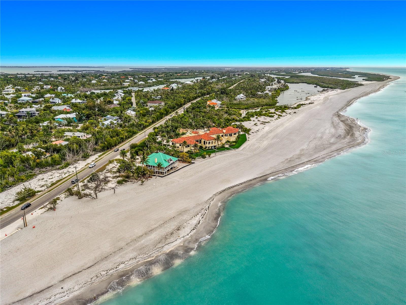 6351 SANIBEL CAPTIVA ROAD
