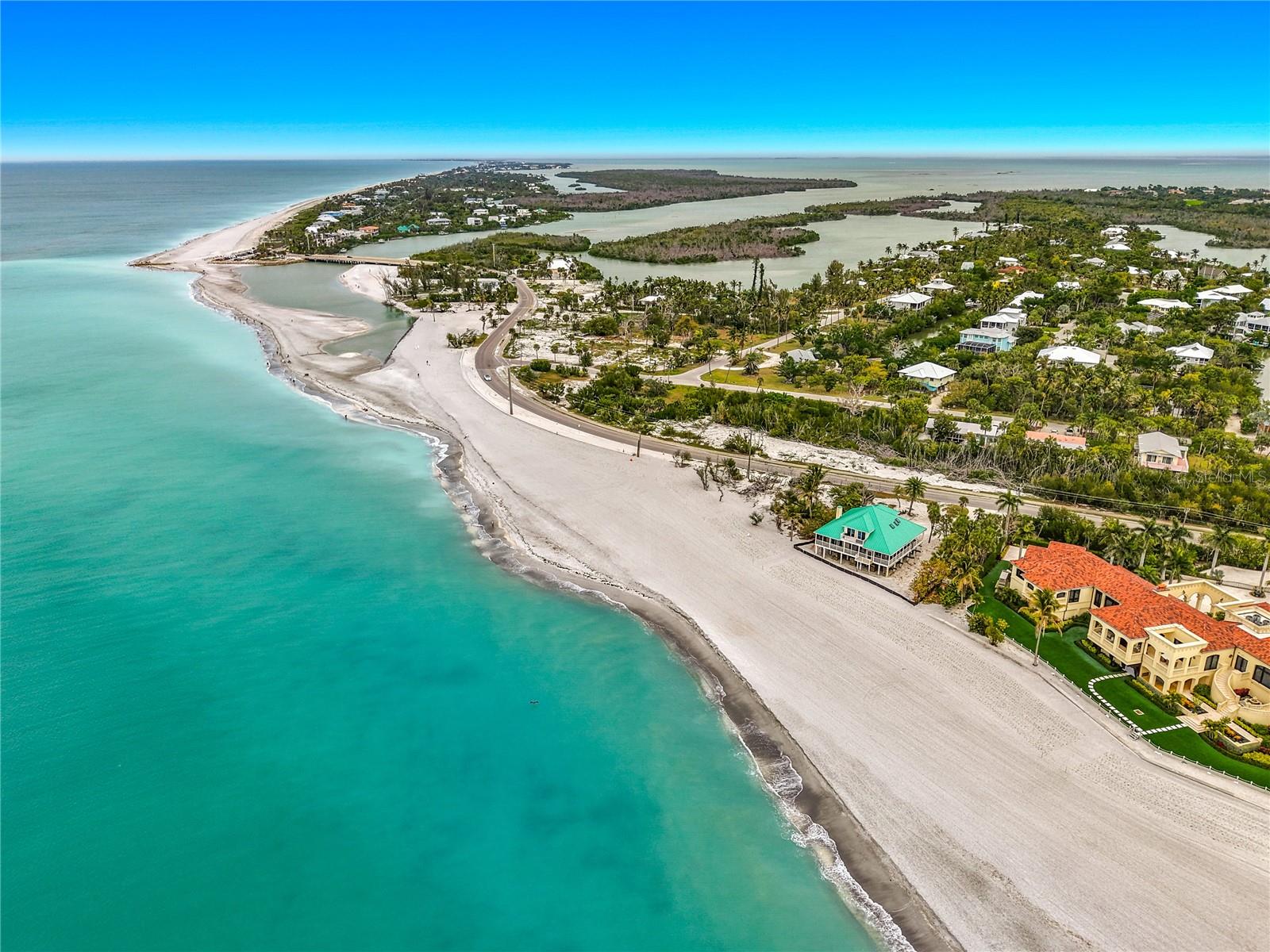 6351 SANIBEL CAPTIVA ROAD