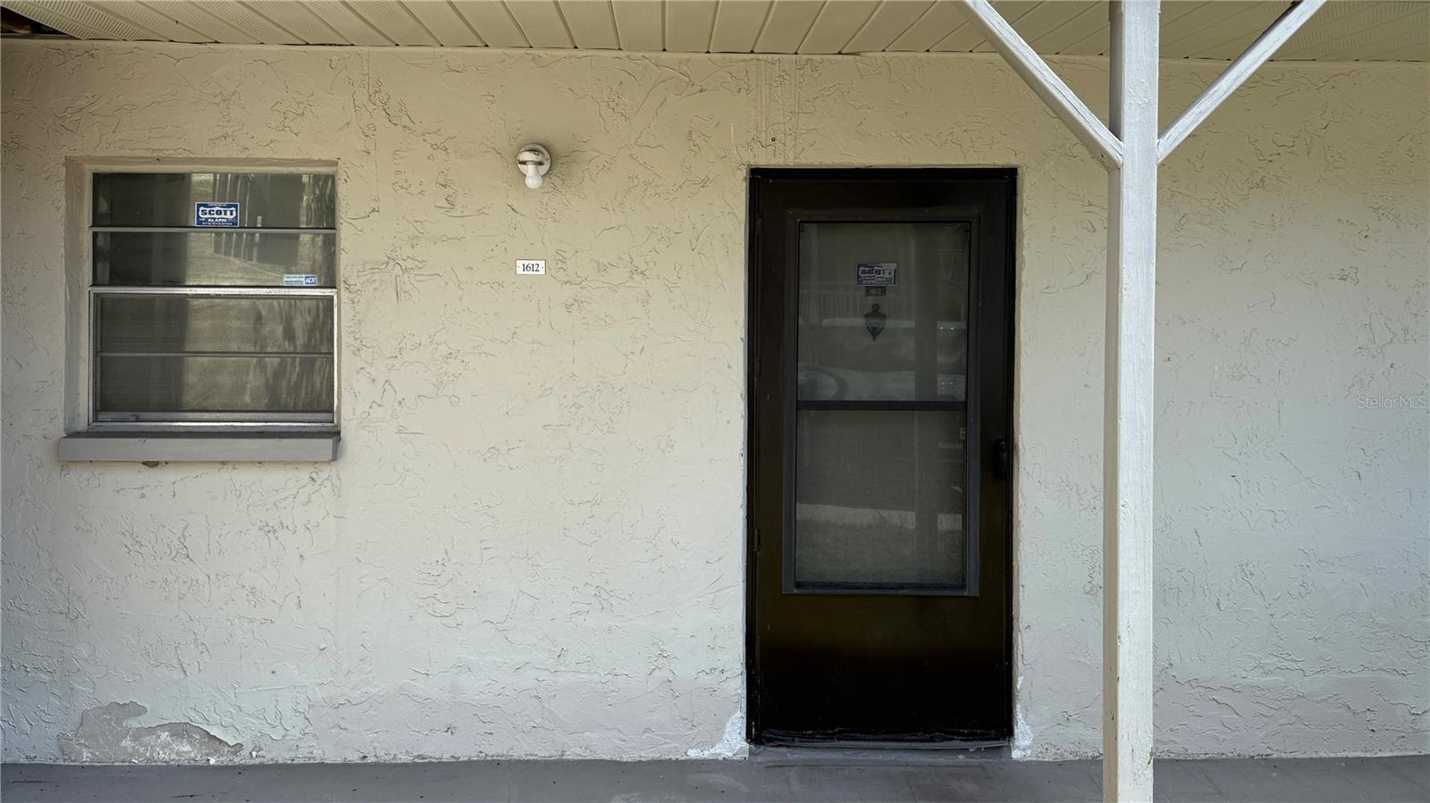 2625 STATE ROAD 590 1612