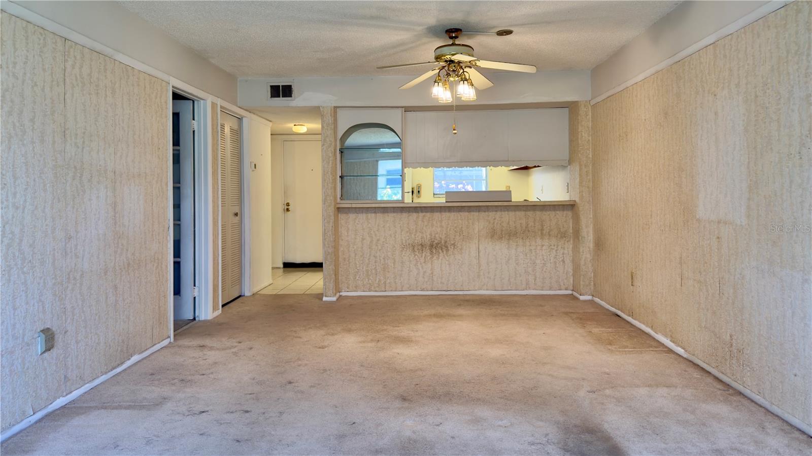 2625 STATE ROAD 590 1612