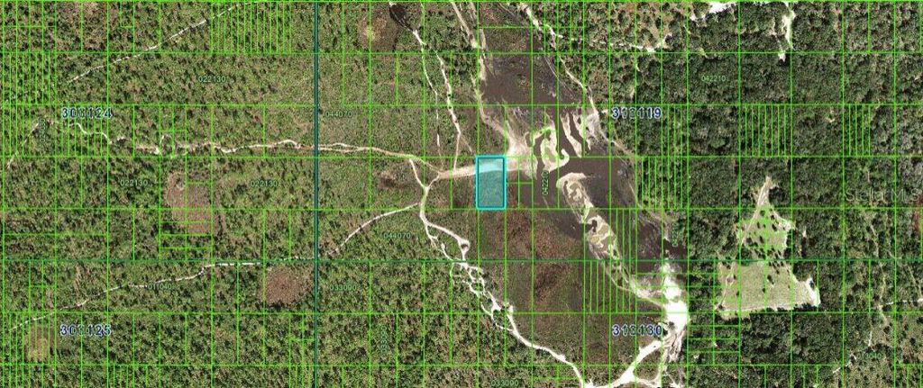 Photo of N/A, Frostproof, FL 33843 (MLS # O6264664)