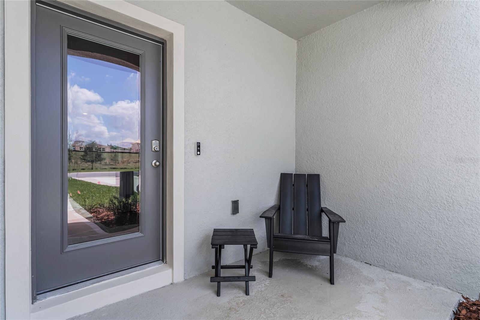 3298 WYE OAK DRIVE