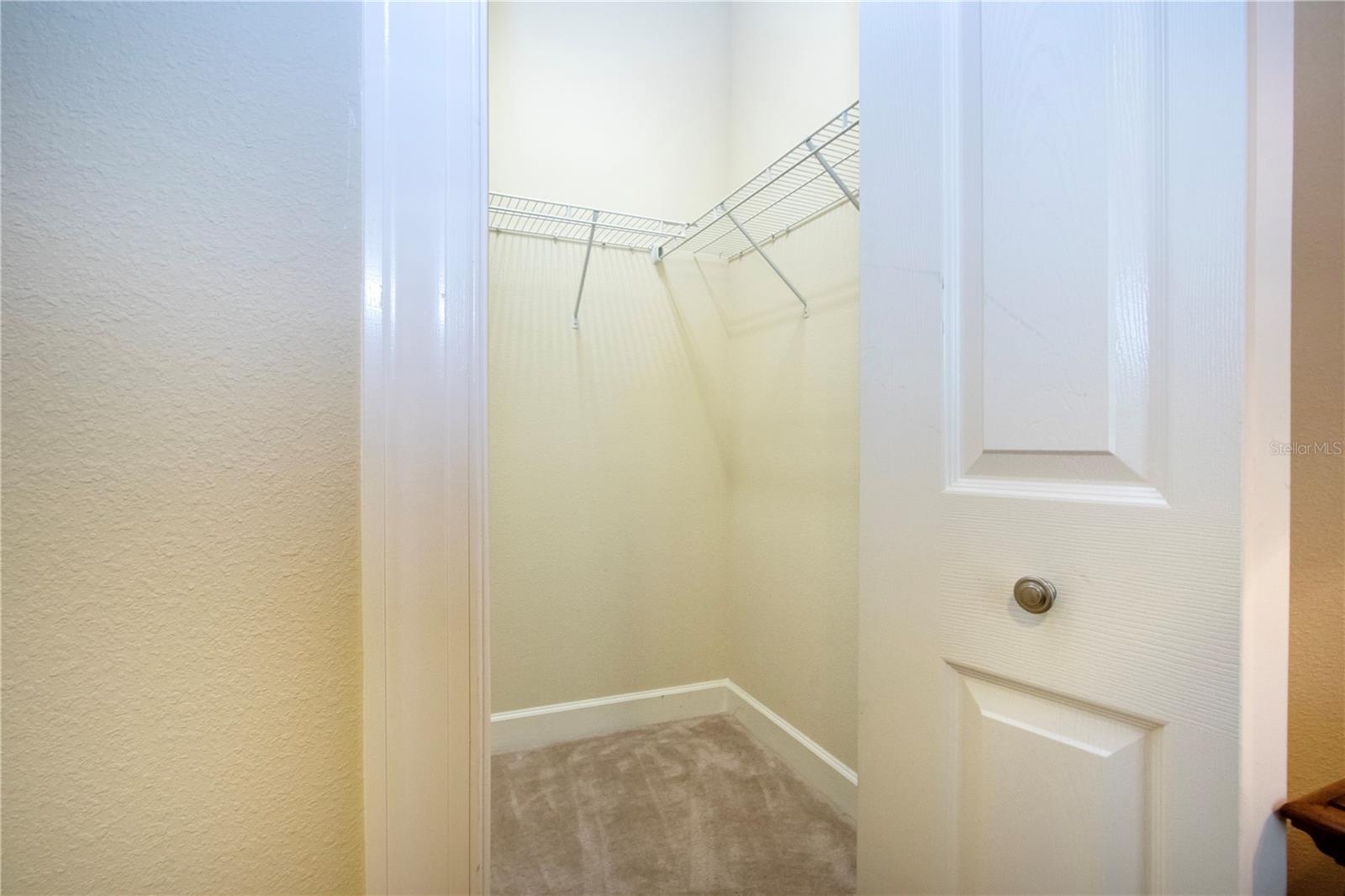 VERONA RESERVE - Residential