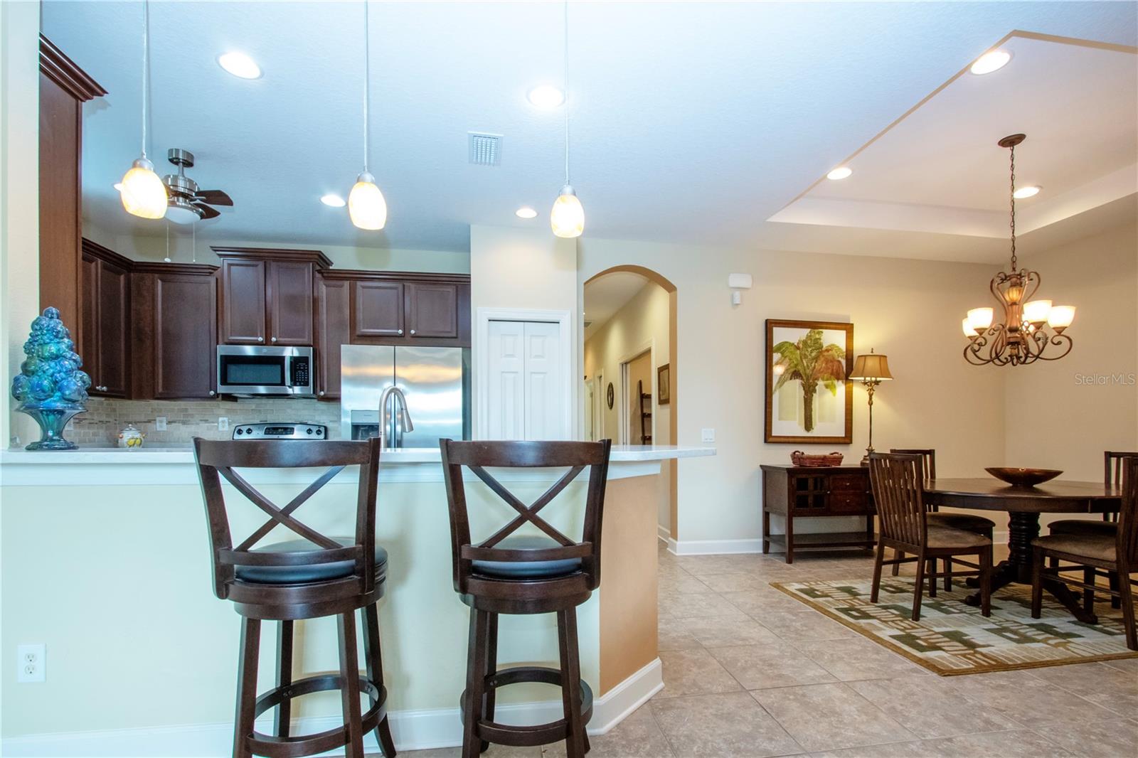 197 FONTANELLE CIRCLE