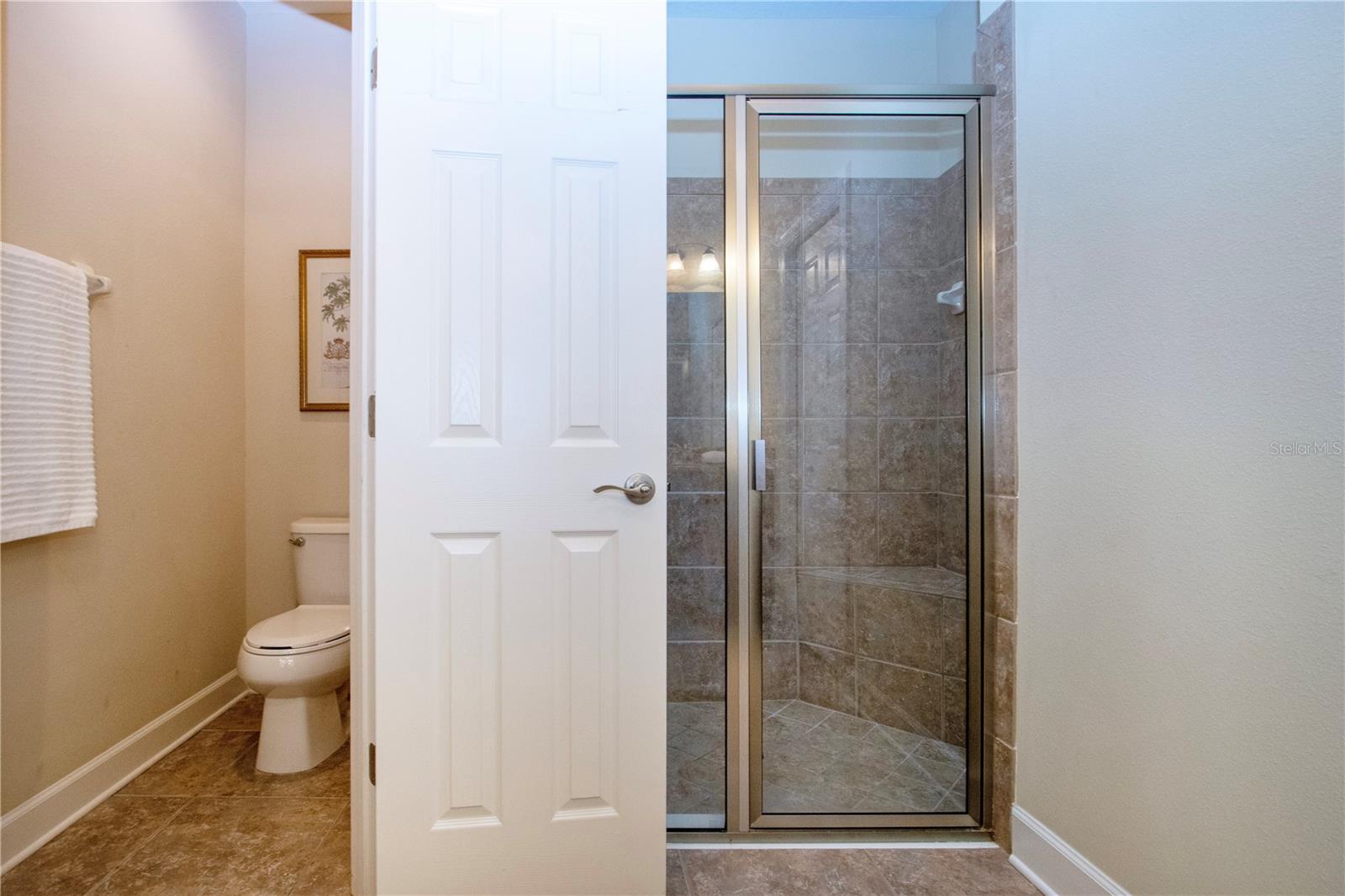 VERONA RESERVE - Residential