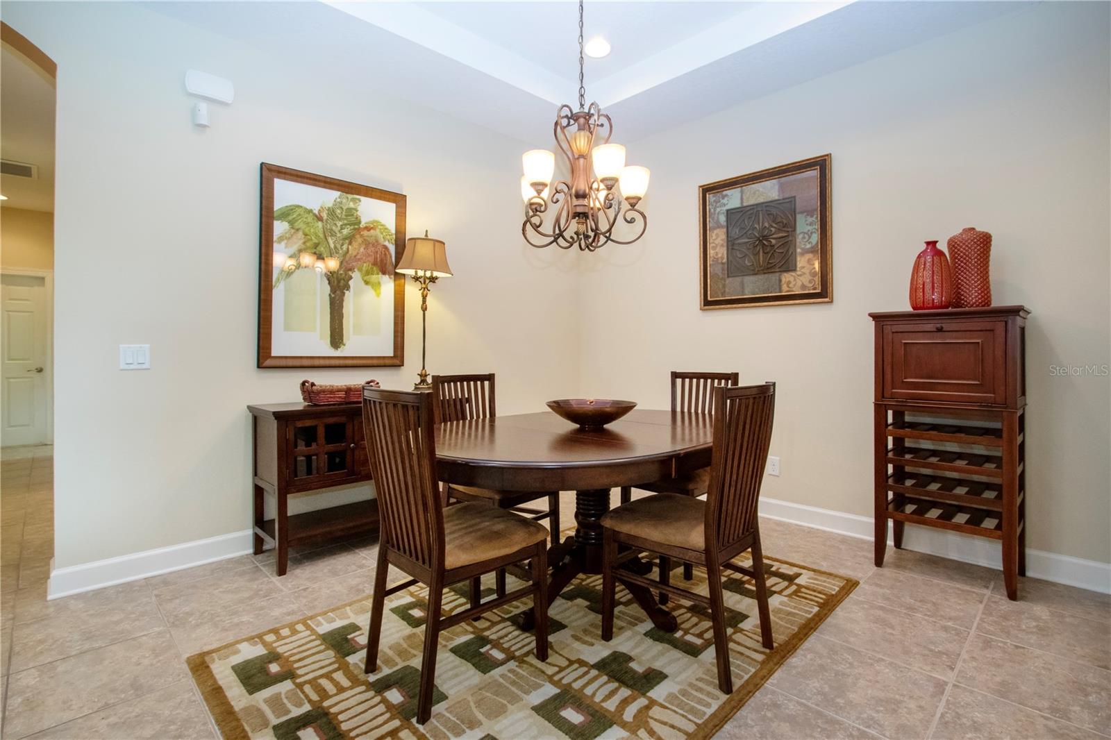 VERONA RESERVE - Residential