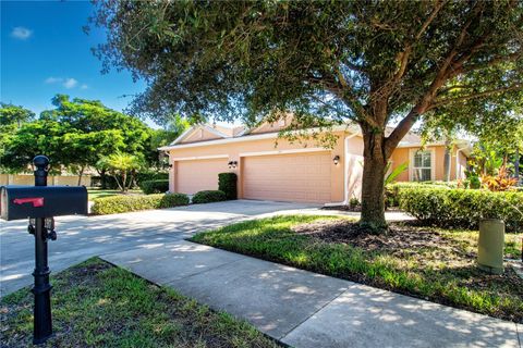 Photo of 197 Fontanelle Circle, Venice, FL 34292 (MLS # A4666548)