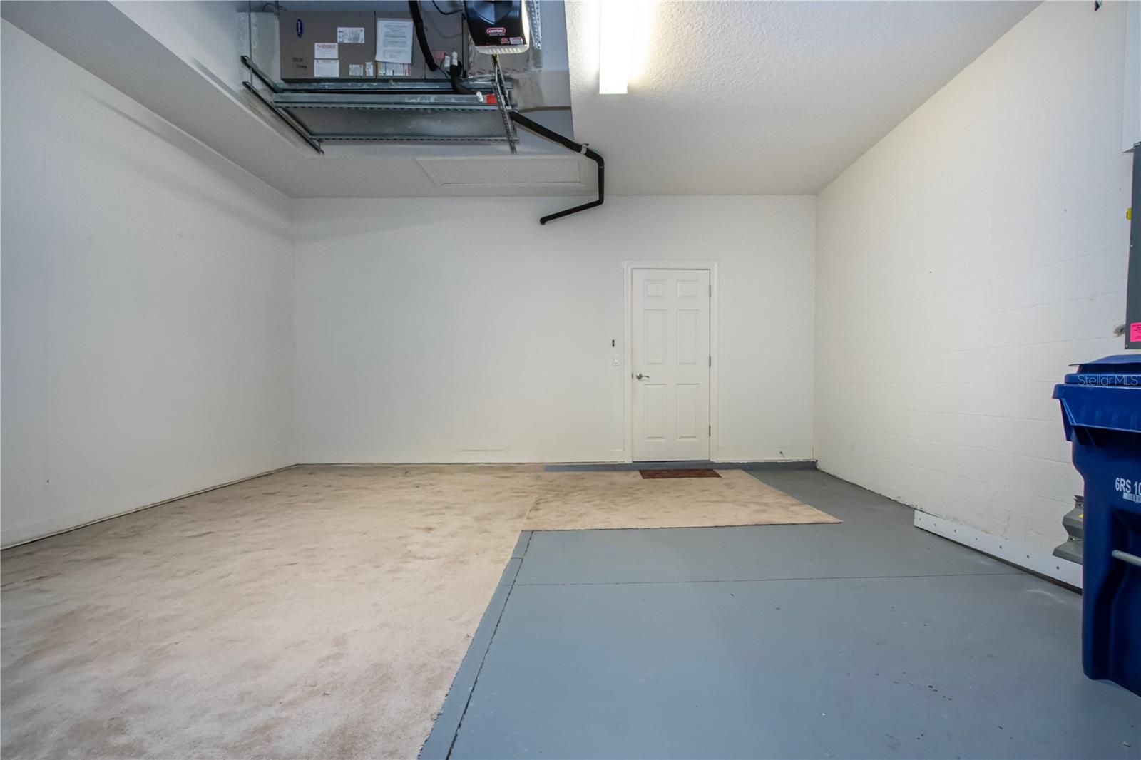 VERONA RESERVE - Residential