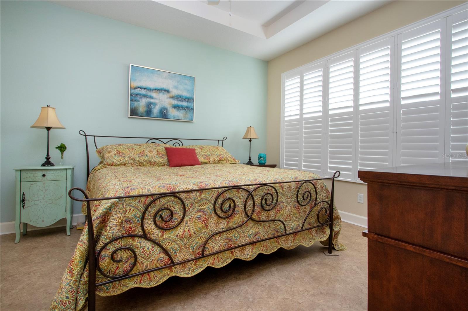 VERONA RESERVE - Residential