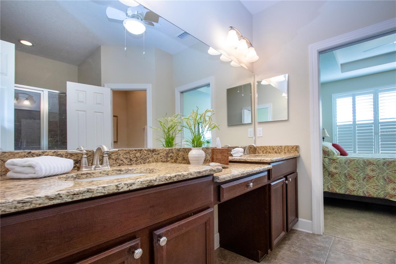 VERONA RESERVE - Residential