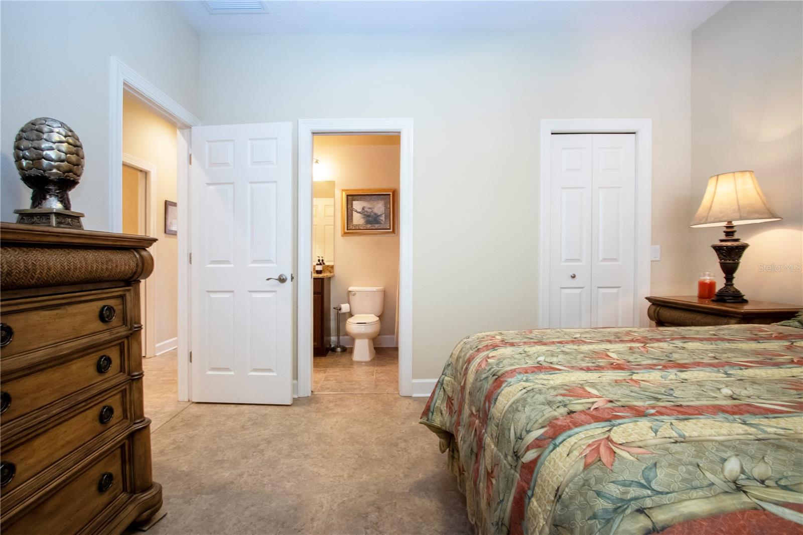 VERONA RESERVE - Residential