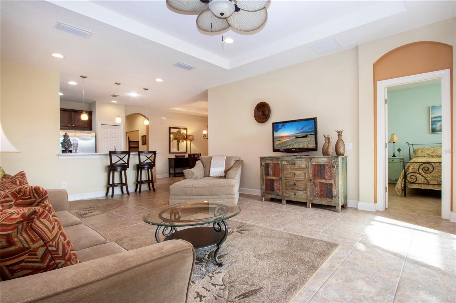 197 FONTANELLE CIRCLE