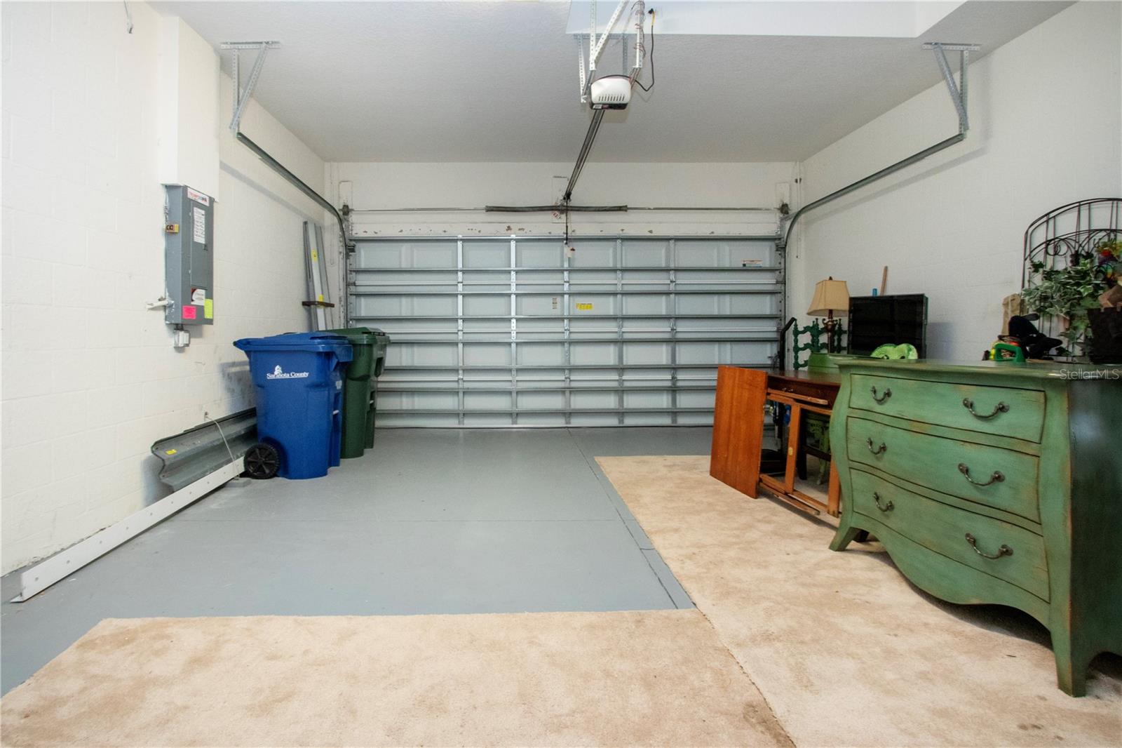 VERONA RESERVE - Residential