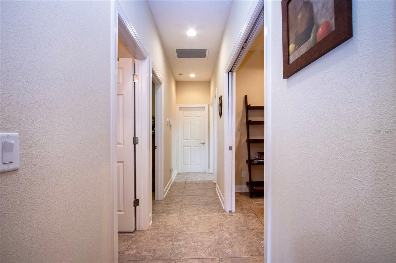 VERONA RESERVE - Residential