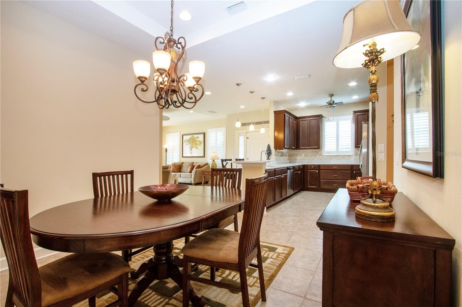 VERONA RESERVE - Residential