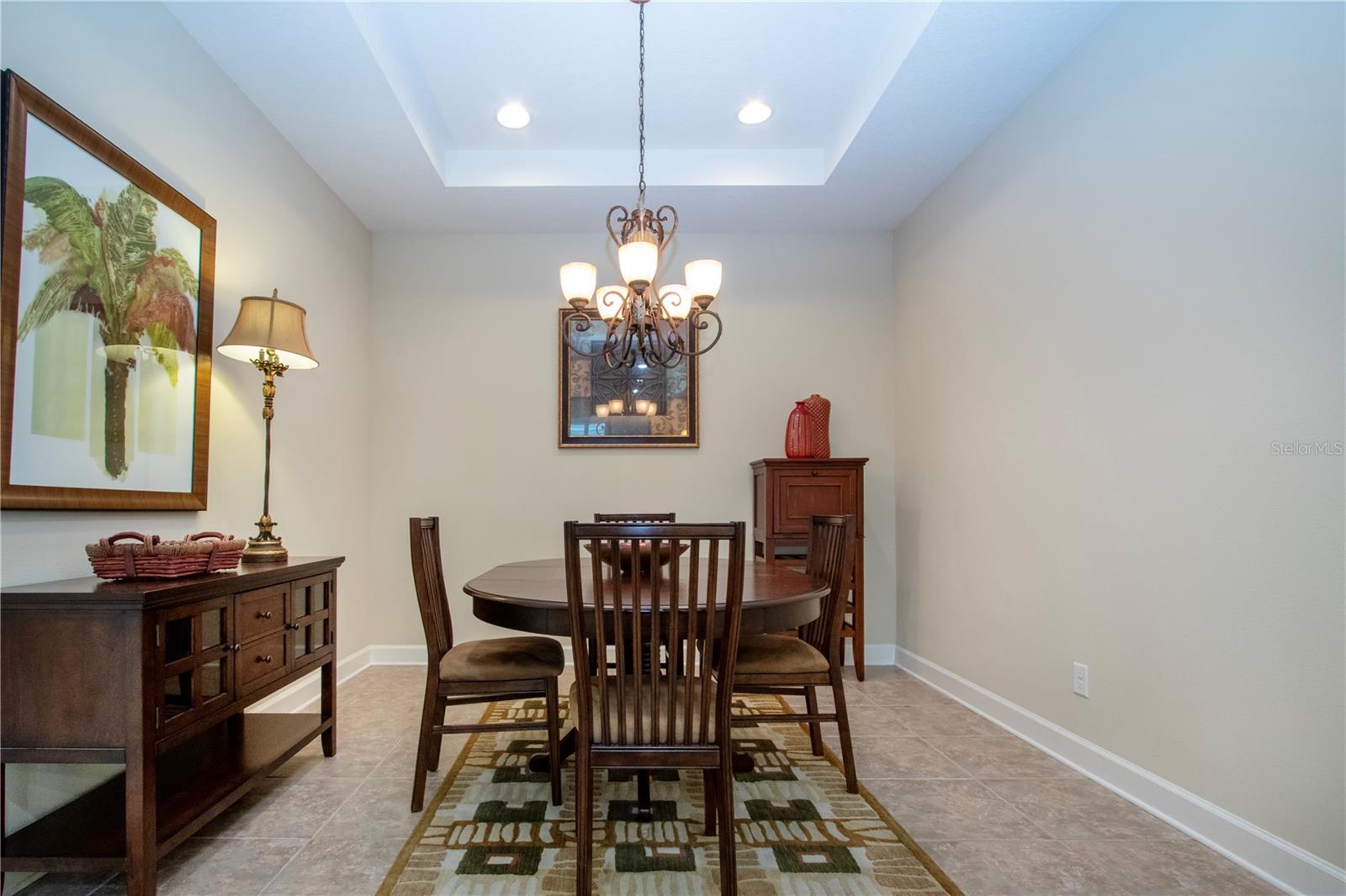 VERONA RESERVE - Residential