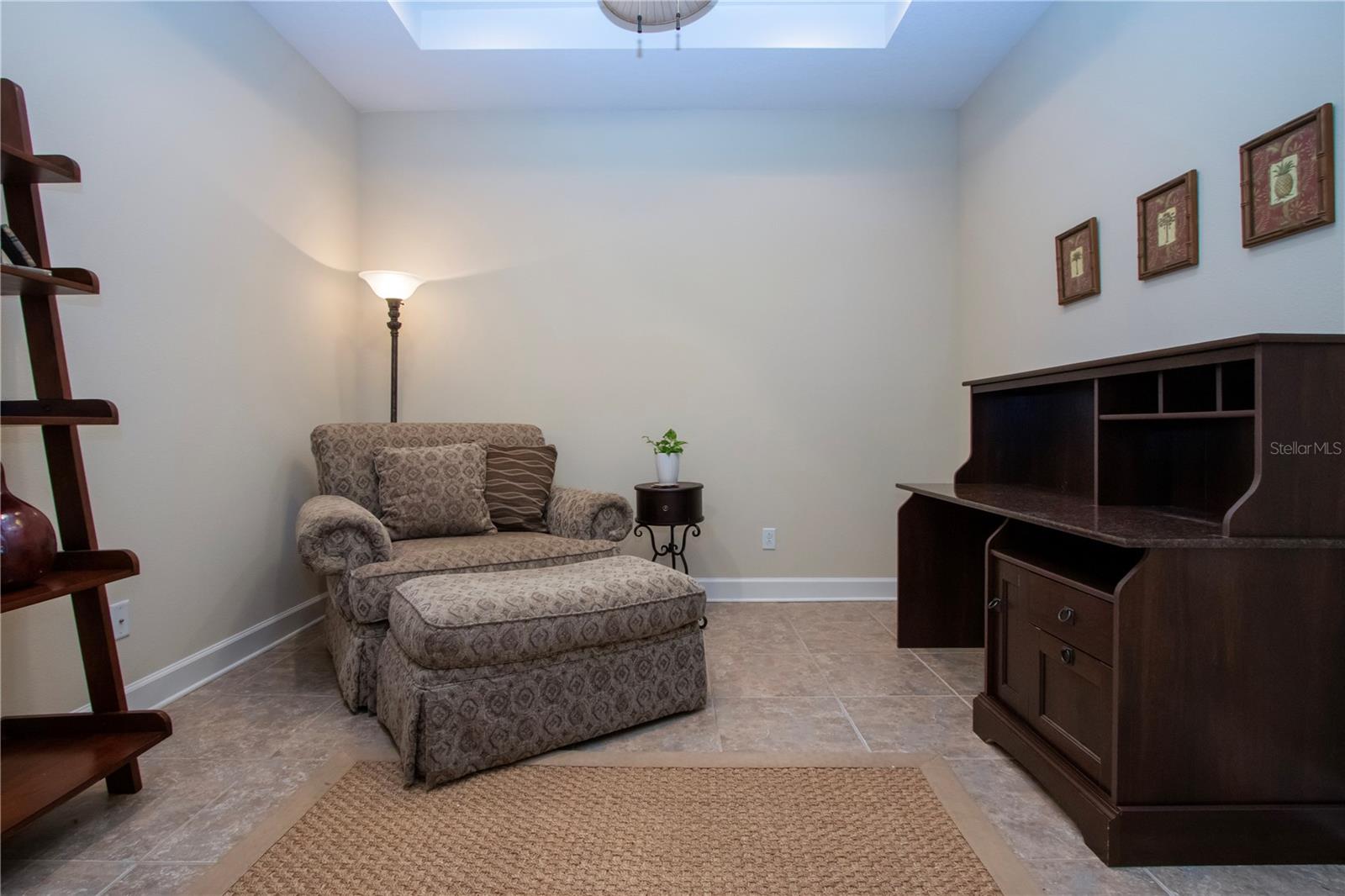 VERONA RESERVE - Residential