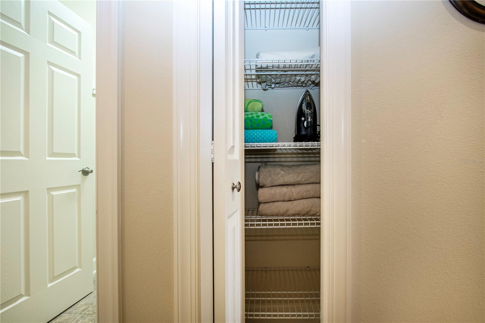 VERONA RESERVE - Residential