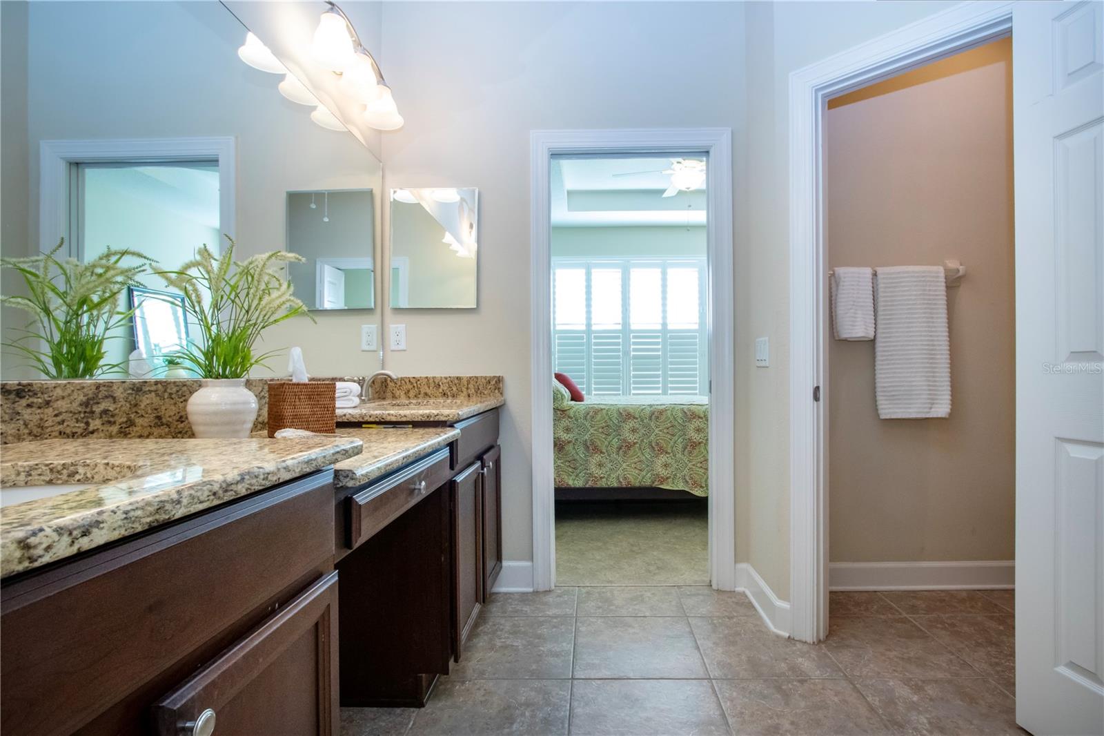 VERONA RESERVE - Residential