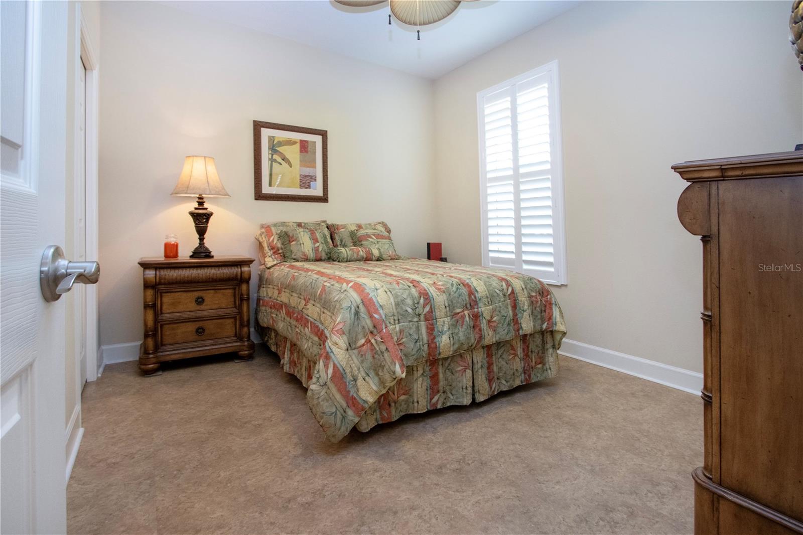 VERONA RESERVE - Residential