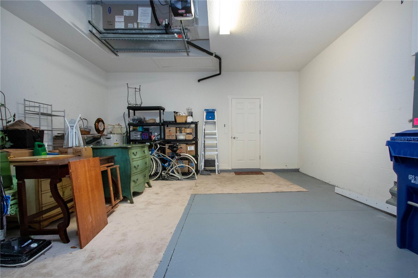 VERONA RESERVE - Residential