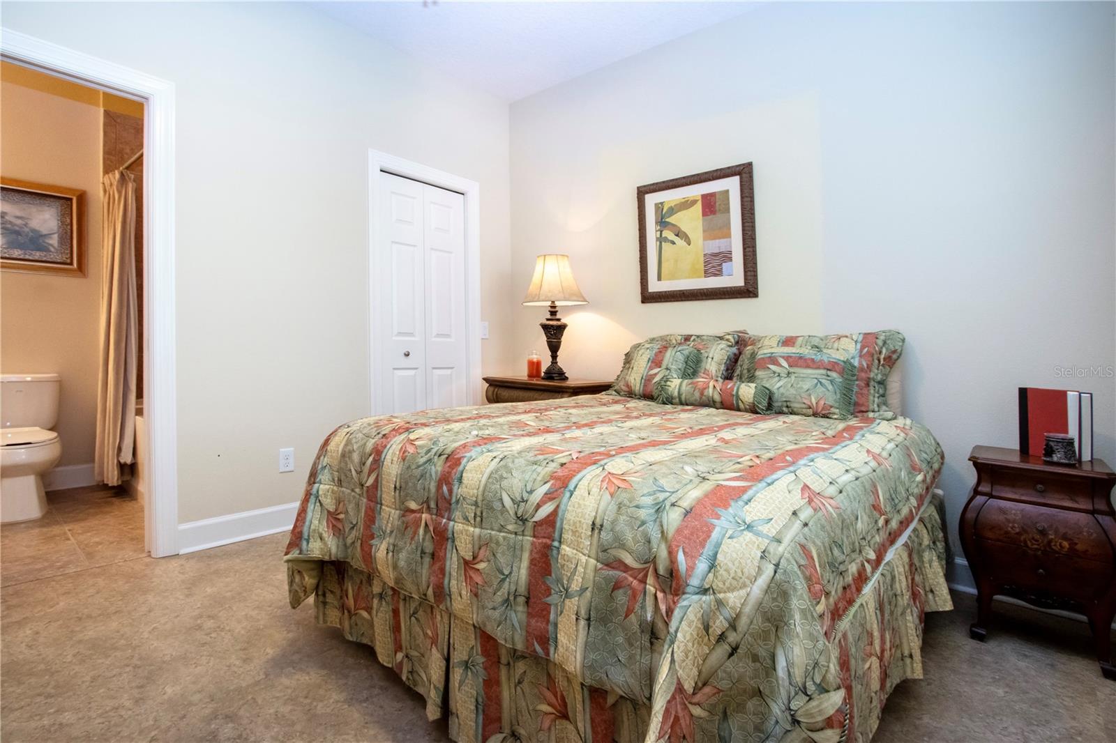 VERONA RESERVE - Residential